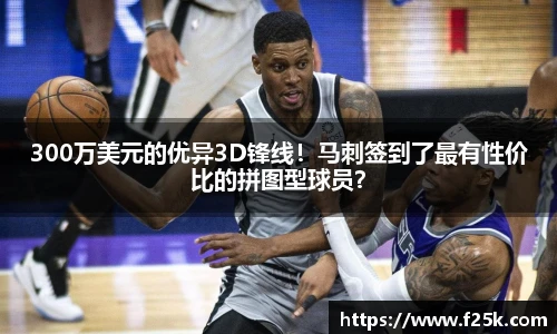 壹号娱乐ng大舞台