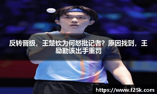 壹号娱乐ng大舞台