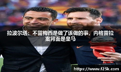壹号娱乐ng大舞台