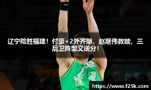 壹号娱乐ng大舞台