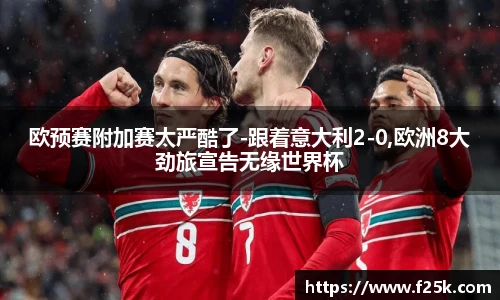 壹号娱乐官网